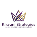 Kirauni Strategies